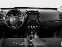 2027 Mitsubishi RVR SEL AWC-4