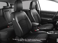 2027 Mitsubishi RVR SEL AWC-5