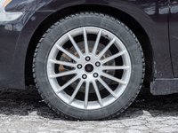 2010 Nissan Maxima 3.5 SV CVT-3