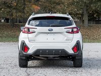 2024 Subaru Crosstrek Convenience CVT-5