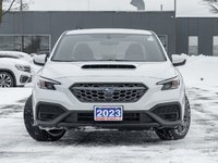 2023 Subaru WRX 4Dr 6sp-1