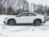 2023 Subaru WRX 4Dr 6sp-3