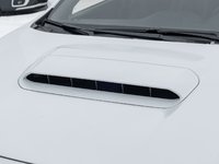 2023 Subaru WRX 4Dr 6sp-2