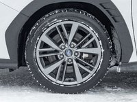 2023 Subaru WRX 4Dr 6sp-4