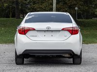 2019 Toyota Corolla 4-door Sedan LE CVTi-S-5