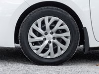 2019 Toyota Corolla 4-door Sedan LE CVTi-S-3