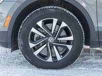 2021 Volkswagen Tiguan United 2.0T 8sp at w/Tip 4M-3