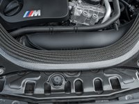BMW M4 2dr Conv/ BY APPOINTMENTS ONLY 2015-7