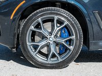 2019 BMW X5 XDrive40i SAV  M SPORT & PREMIUM ESSENTIAL PACKAGE-3