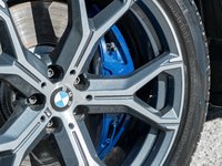 2019 BMW X5 XDrive40i SAV  M SPORT & PREMIUM ESSENTIAL PACKAGE-4