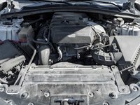 2019 Chevrolet Camaro 2dr Cpe 1LT *** SAFETY CERTIFIED ***-2