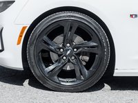 2019 Chevrolet Camaro 2dr Cpe 1LT *** SAFETY CERTIFIED ***-4