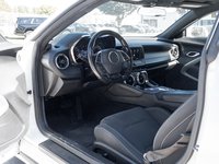 2019 Chevrolet Camaro 2dr Cpe 1LT *** SAFETY CERTIFIED ***-7