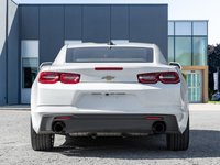 2019 Chevrolet Camaro 2dr Cpe 1LT *** SAFETY CERTIFIED ***-6