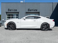 2019 Chevrolet Camaro 2dr Cpe 1LT *** SAFETY CERTIFIED ***-3