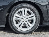 Chevrolet Cruze 4dr Sdn 1.4L LT w-1SD  SAFETY CERTIFIED  TRADE IN 2018-3