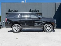 Chevrolet Tahoe 4WD 4dr Premier  DIESEL  7 SEATER  SAFETY CERT 2022-4