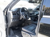 Chevrolet Tahoe 4WD 4dr Premier  DIESEL  7 SEATER  SAFETY CERT 2022-7