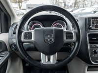 2014 Dodge Grand Caravan 4dr Wgn SXT   AS IS-7