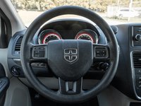 2019 Dodge Grand Caravan SXT  ONE OWNER  ACCIDENTS FREE  SAFETY CERT-7