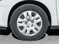 2019 Dodge Grand Caravan SXT  ONE OWNER  ACCIDENTS FREE  SAFETY CERT-3