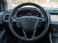 2018 Ford Edge SEL AWD / SAFETY CERTIFIED / ACCIDENT FREE-7