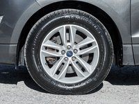 2018 Ford Edge SEL AWD / SAFETY CERTIFIED / ACCIDENT FREE-3