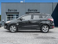 2013 Ford Escape 4WD 4dr SE /  SAFETY CERTIFIED / ACCIDENT FREE-2