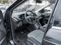 2013 Ford Escape 4WD 4dr SE /  SAFETY CERTIFIED / ACCIDENT FREE-7