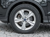 2013 Ford Escape 4WD 4dr SE /  SAFETY CERTIFIED / ACCIDENT FREE-4