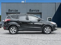 2013 Ford Escape 4WD 4dr SE /  SAFETY CERTIFIED / ACCIDENT FREE-5