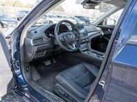 Honda Accord Hybrid Touring CVT  TRADE IN  ONE OWNER  HYBRID 2019-7