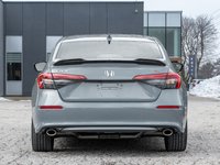 Honda Civic Si Sedan Manual   SAFETY  FINANCE RATES FOR AS LOW AS 6.99% 2022-5