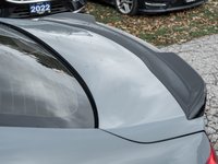 2022 Honda Civic Si Sedan Manual /SAFETY CERTIFIED/BOSE Speakers/18'' Wheels-7