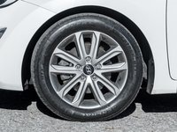 2014 Hyundai Elantra 4dr Sdn 6 Speed Manual GLS  AS IS   AS TRADED-3