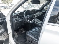 2022 Hyundai Palisade Ultimate Calligraphy 7-Passenger AWD/ NO ACCIDENT-6