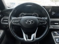 2022 Hyundai Palisade Ultimate Calligraphy 7-Passenger AWD/ NO ACCIDENT-7