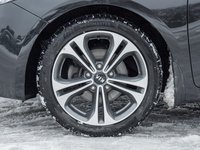 2015 Kia Forte 4dr Sdn Auto EX  TRADE IN  SAFETY CERTIFIED-3