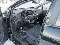 2017 Kia Rio 4dr Sdn Auto EX+ w-Sunroof   AS IS-5