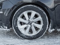 2017 Kia Rio 4dr Sdn Auto EX+ w-Sunroof   AS IS-3