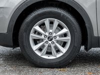 2019 Kia Sorento LX V6 Premium AWD   ONE OWNER   SAFETY CERTIFIED-3