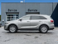 2019 Kia Sorento LX V6 Premium AWD   ONE OWNER   SAFETY CERTIFIED-2