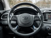 2019 Kia Sorento LX V6 Premium AWD   ONE OWNER   SAFETY CERTIFIED-7