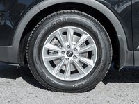 Kia Sorento LX+ AWD/ SAFETY CERTIFIED, ACCIDENT FREE 2020-3