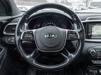 2020 Kia Sorento SX V6 AWD  AS TRADED  TRADE IN-7