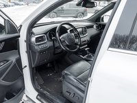 2020 Kia Sorento SX V6 AWD  AS TRADED  TRADE IN-6