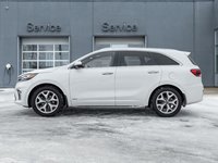 2020 Kia Sorento SX V6 AWD  AS TRADED  TRADE IN-2