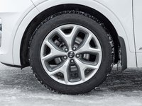 2020 Kia Sorento SX V6 AWD  AS TRADED  TRADE IN-3