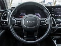 Kia Sorento EX AWD 2022-7