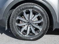 2018 Kia Sportage EX AWD  SAFETY CERTIFIED  ONE OWNER  ACCIDENT FREE-3